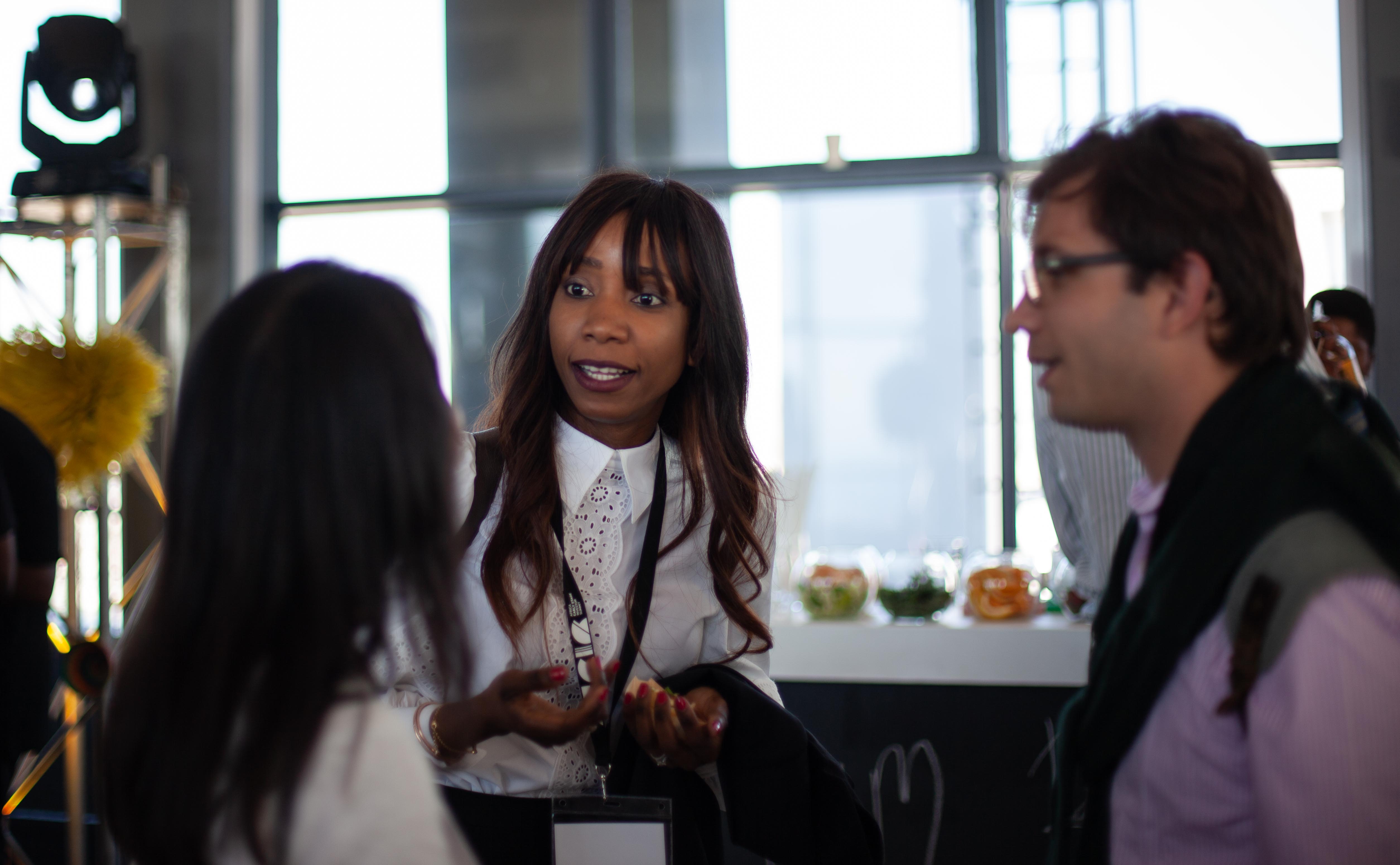 image of customer support center (for agricultural services)