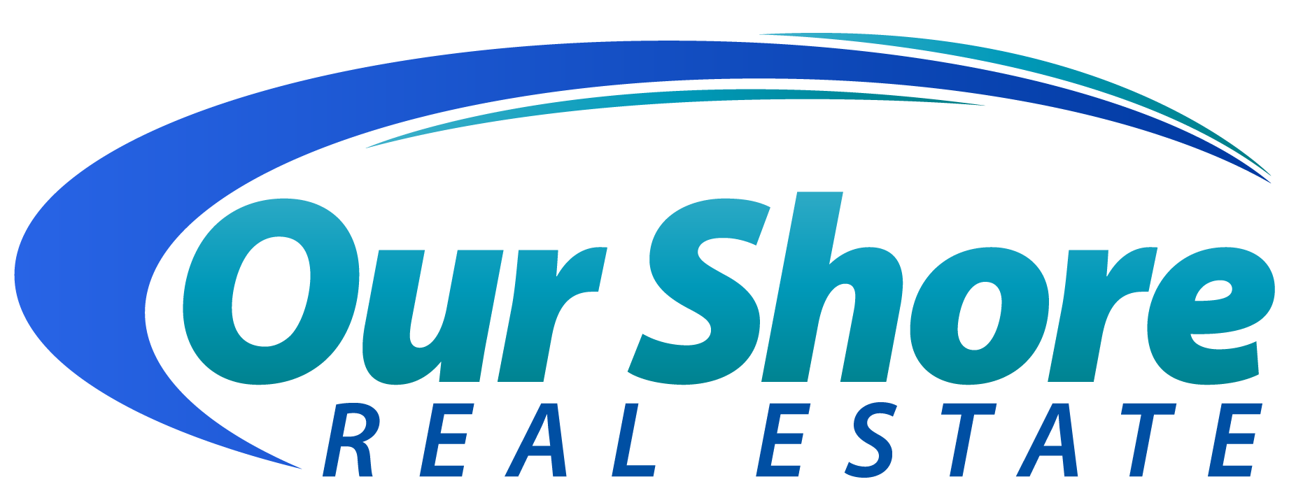 Our Shore Real Estate