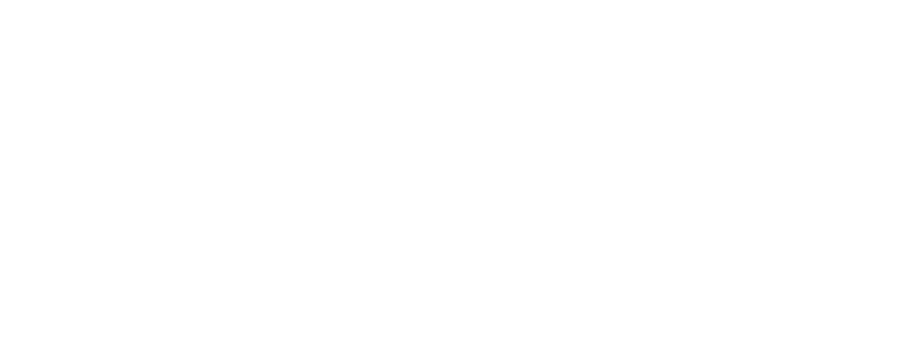 Our Shore Real Estate