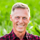 Thomas Meyer - Farm Webflow Template