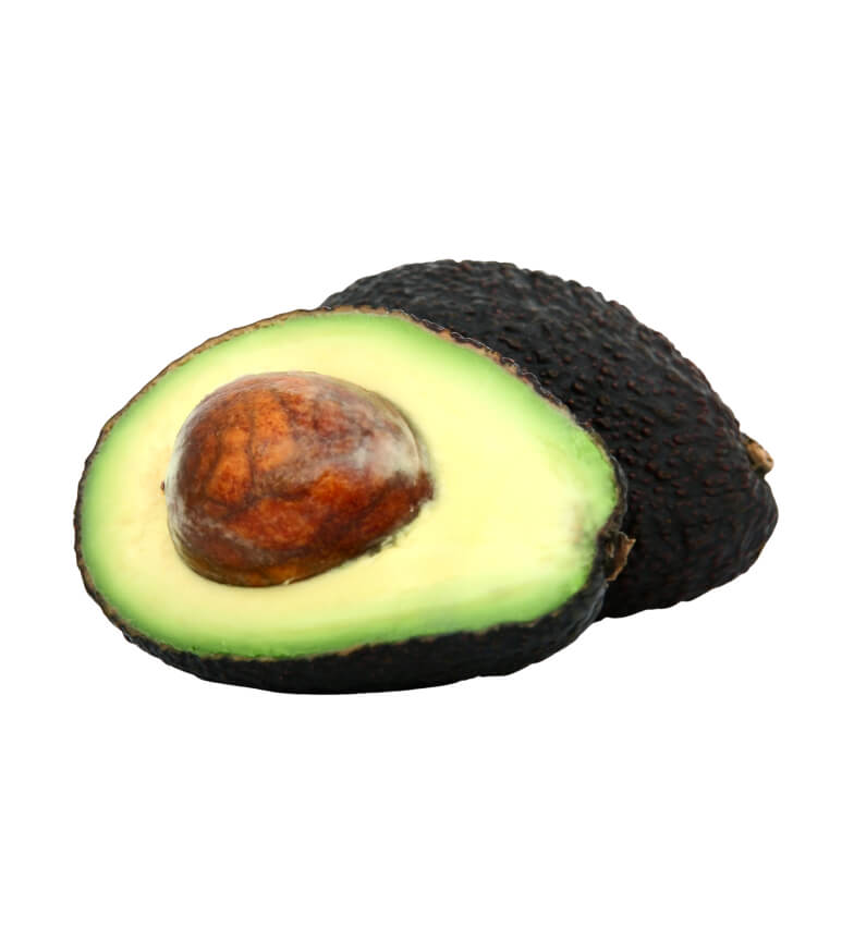 Avocados