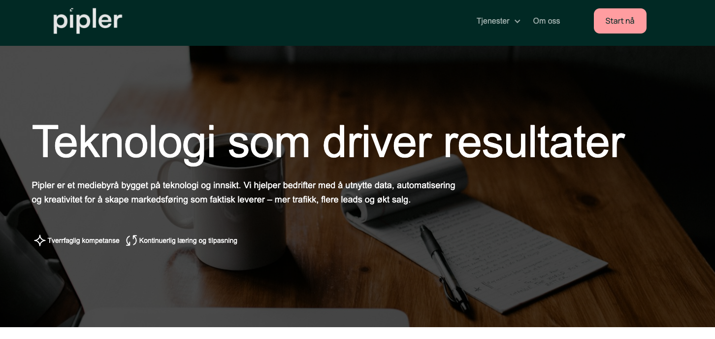 image of beer tastings (for a craft brewer)