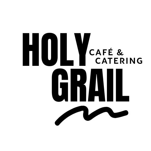 image of a digital marketing strategy board (for a social media and communication)