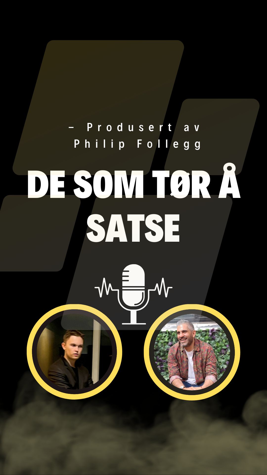 [background image] image of a designer workspace (for a graphic design studio)