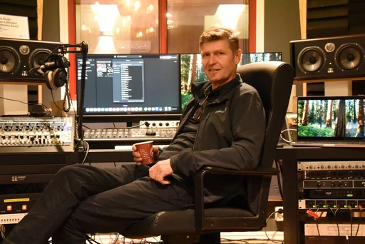 [team] image of tutor smiling (for a private tutor)