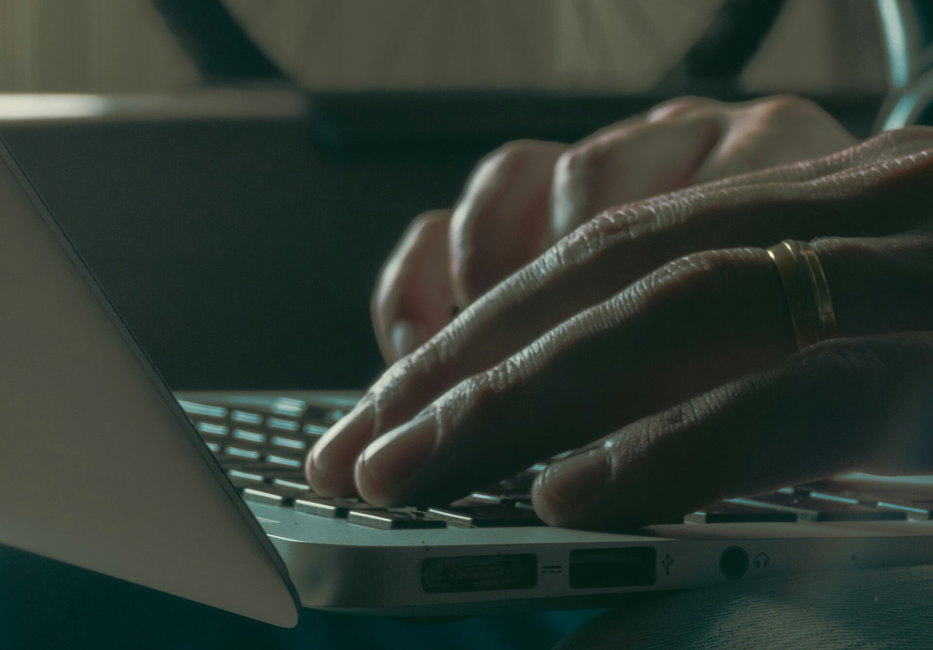 [background image] image of office space (for a ai legal tech company)