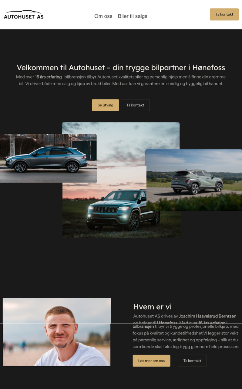 image of office space (for a game development company)