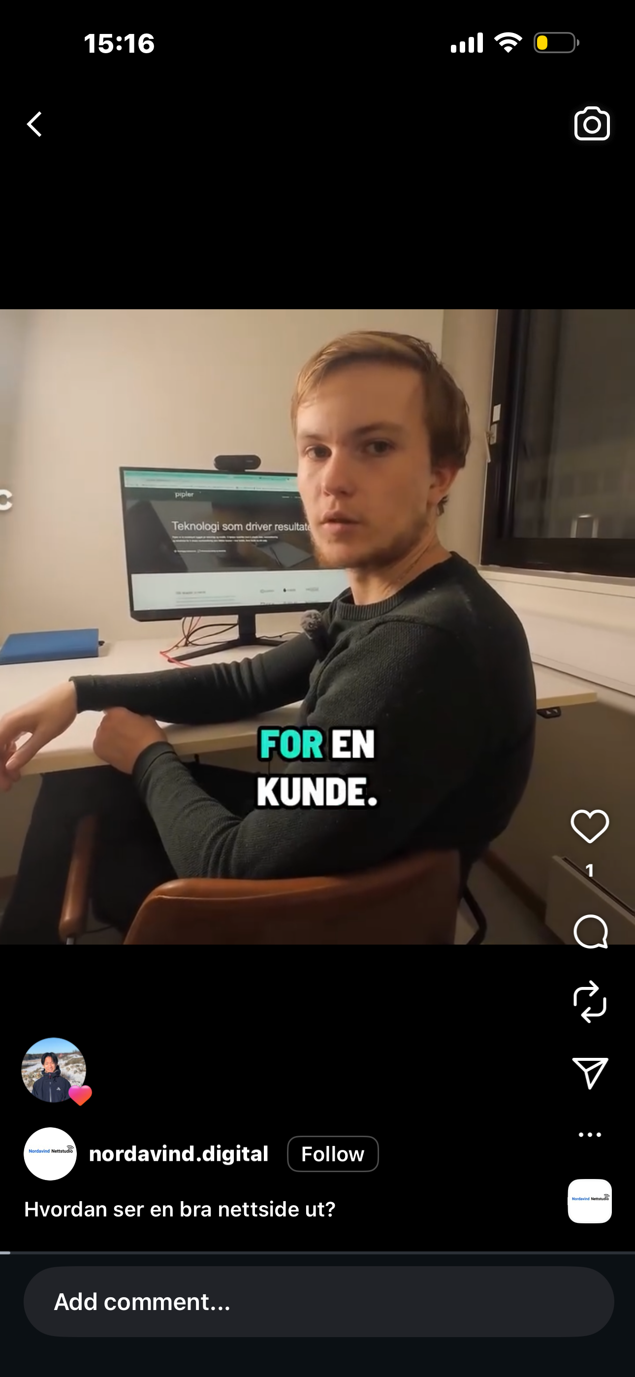 image of data analytics dashboard (for a real estate tech) [interface]