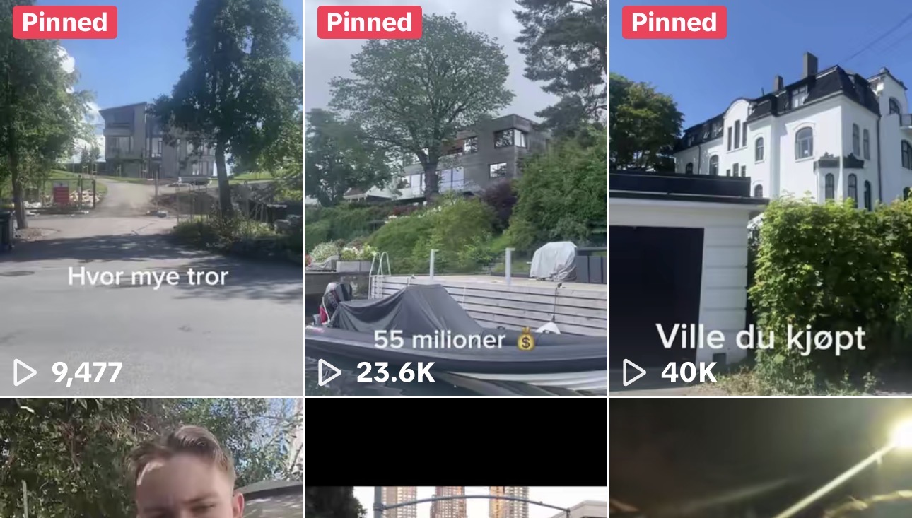 image of office workspace (for a web design agency)