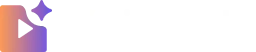 Visiomate logo