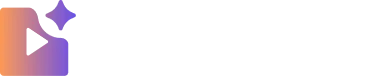 Visiomate logo combining a stylized play button and star icon with the text 'Visiomate'.