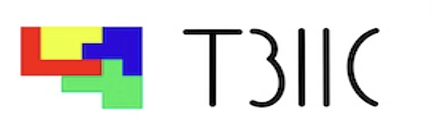 TBI Integrative Care Logo