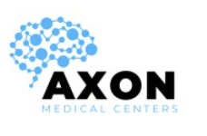 Axon Medical Centers Logo