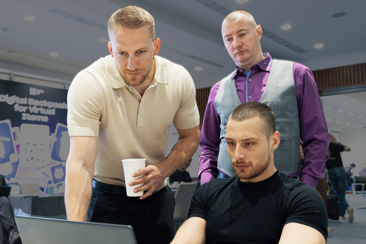 Best B2B SEO Agencies in 2026