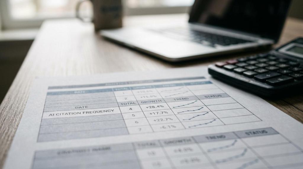 digital pr for ai search citations