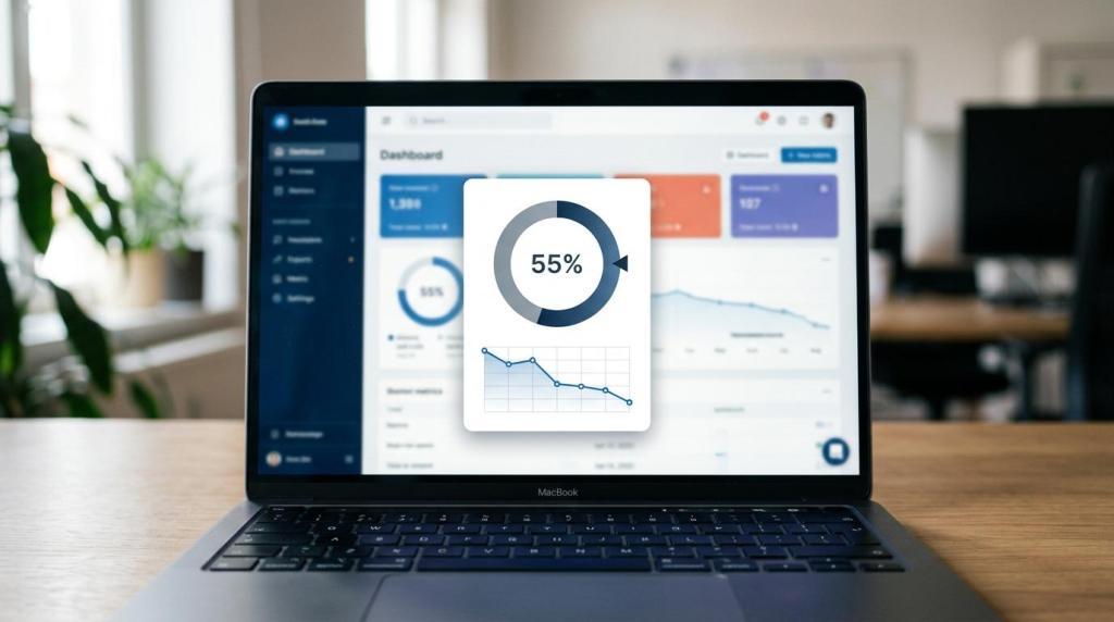 ai search use cases for saas