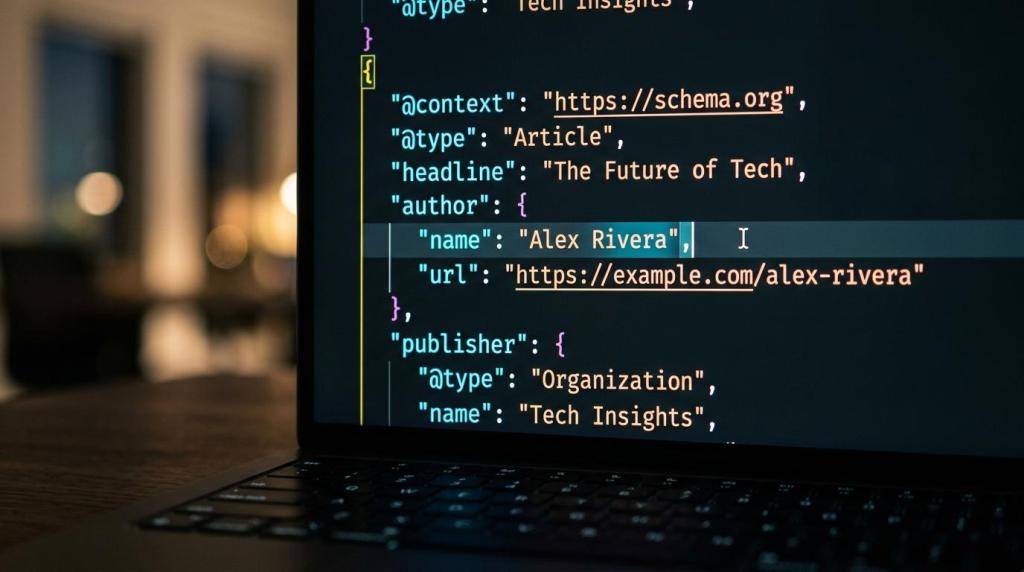 content types for ai citations