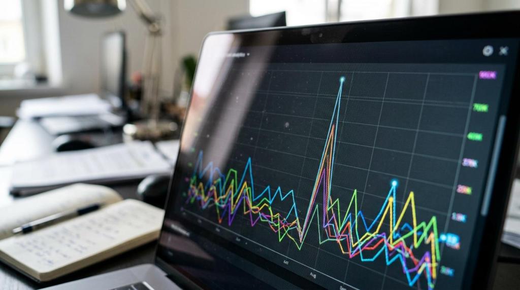 ai search audit services