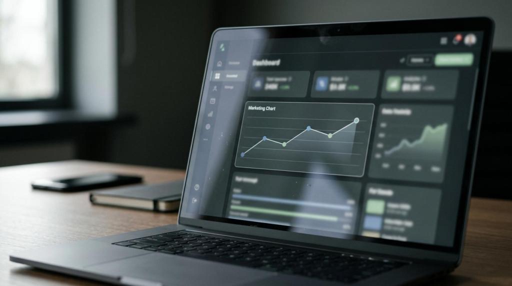 best seo deliverables for cmos