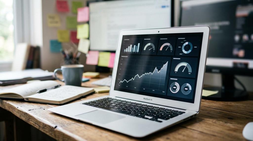 programmatic seo consultant