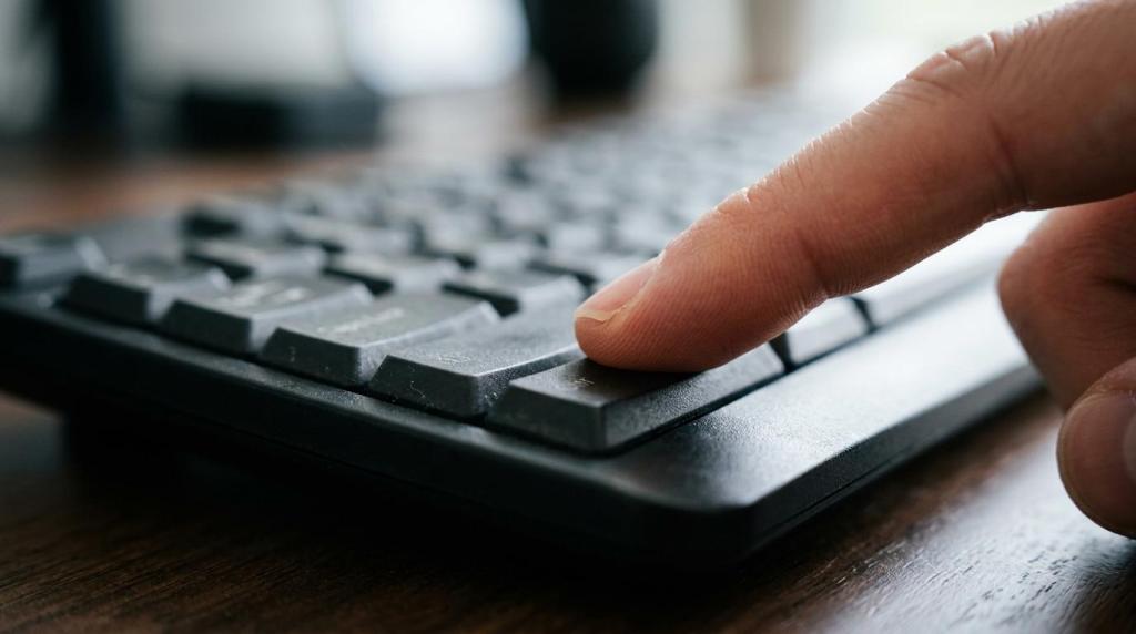programmatic seo for saas