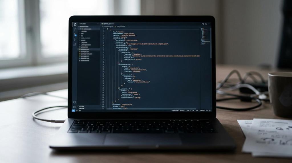 domain authority vs entity authority