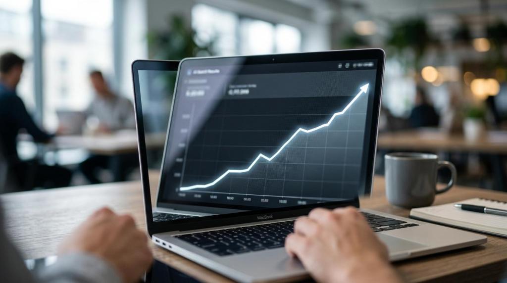 aeo consultant for saas startups