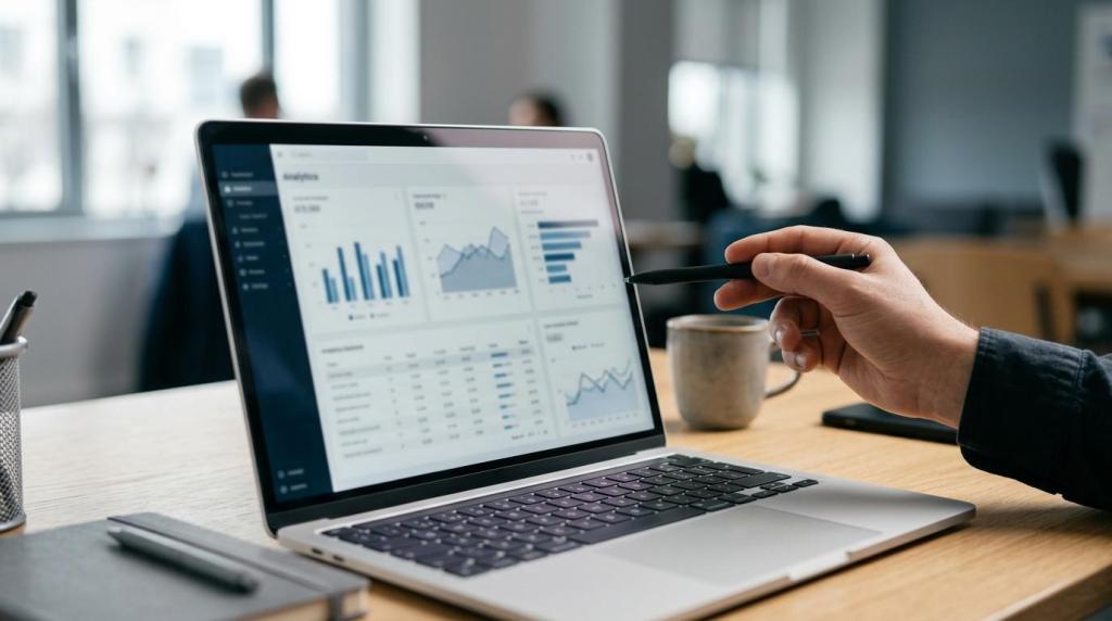 ai seo consultant for cybersecurity