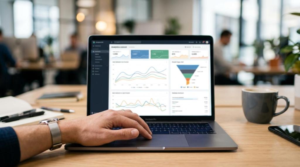 product-led growth for saas