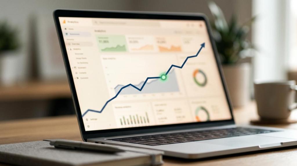 link building services for saas companies