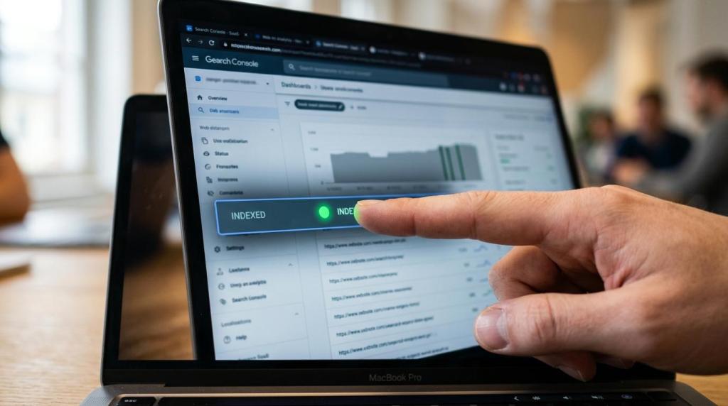 seo services for b2b saas