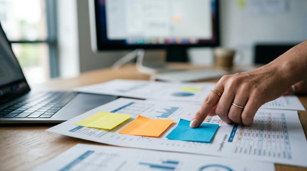 content gap analysis services