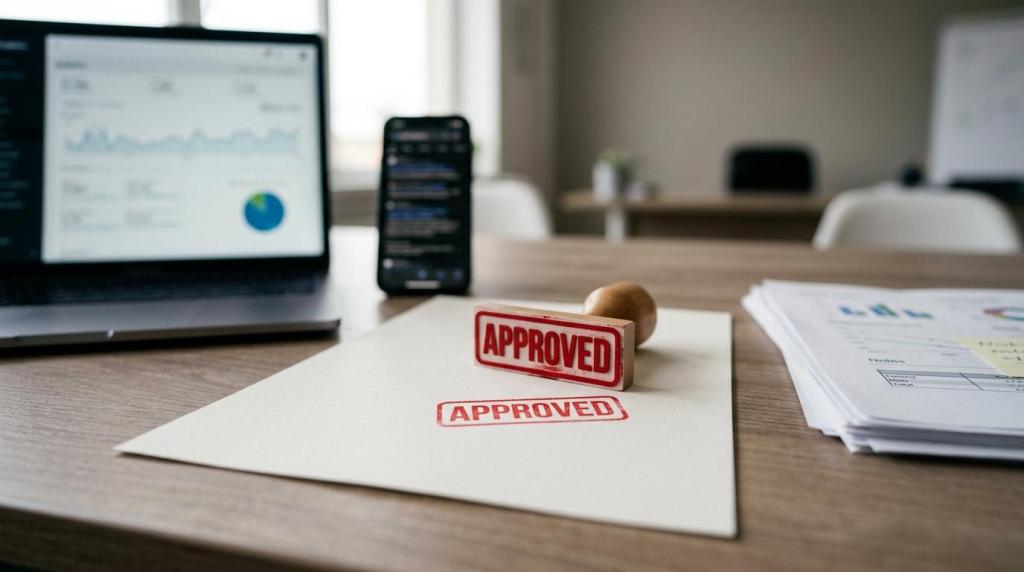 best seo agencies for fintech