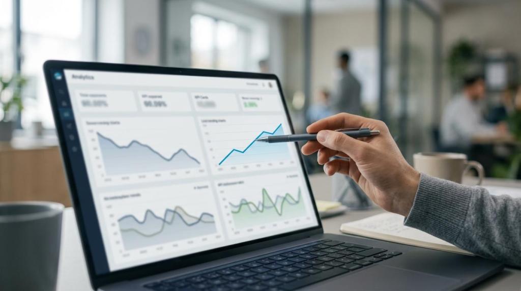 seo retainer