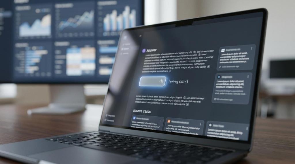 search intelligence