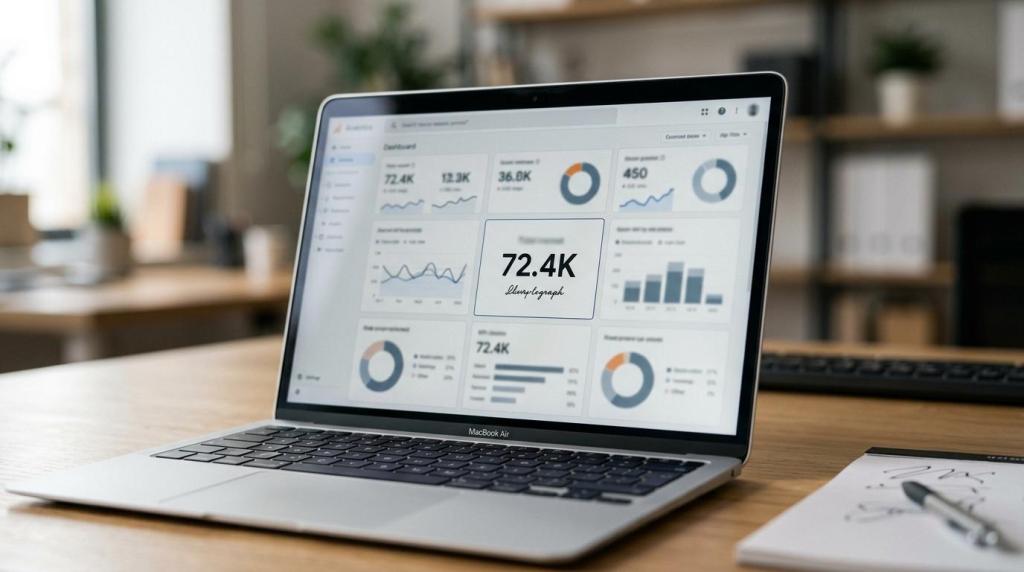 search experience optimization