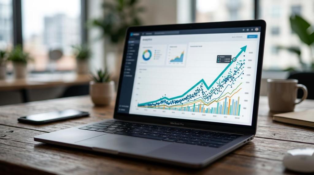 enterprise seo consultant