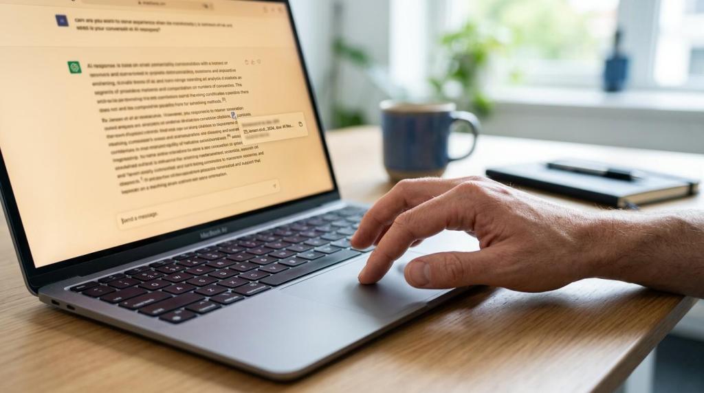 digital pr consultant