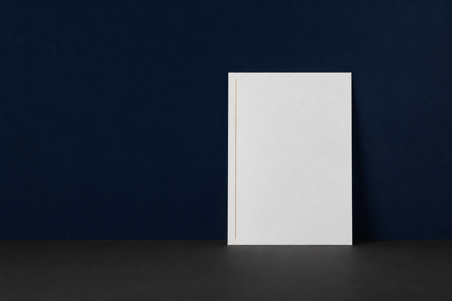 Minimal document on a dark field, cover for How to Get Cited in ChatGPT Deep Research Reports