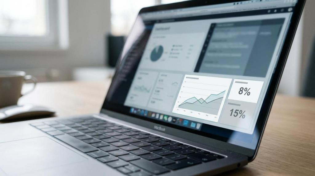 b2b seo expert