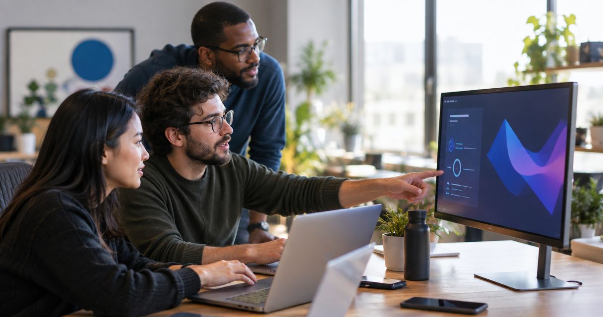 Best AEO consultants for DevTools companies in 2026