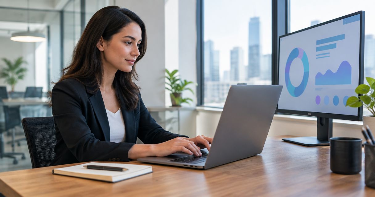 Best AEO services for enterprise SaaS companies in 2026