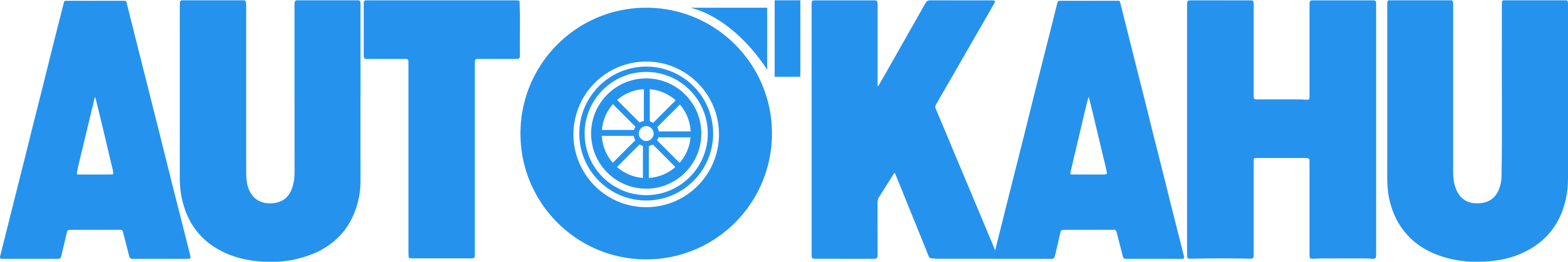 autokahu logo