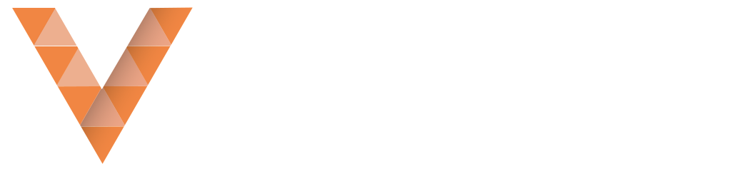 Image of the Visionary Smart Homes Logo