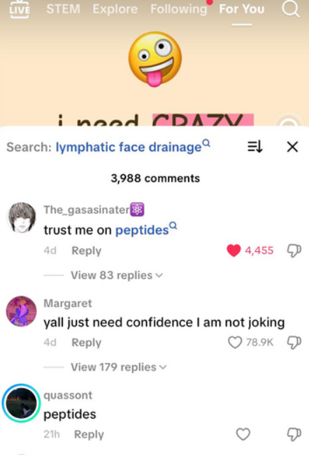 Here's An Easy Way To Find Polar Trends Before Anyone Else Does