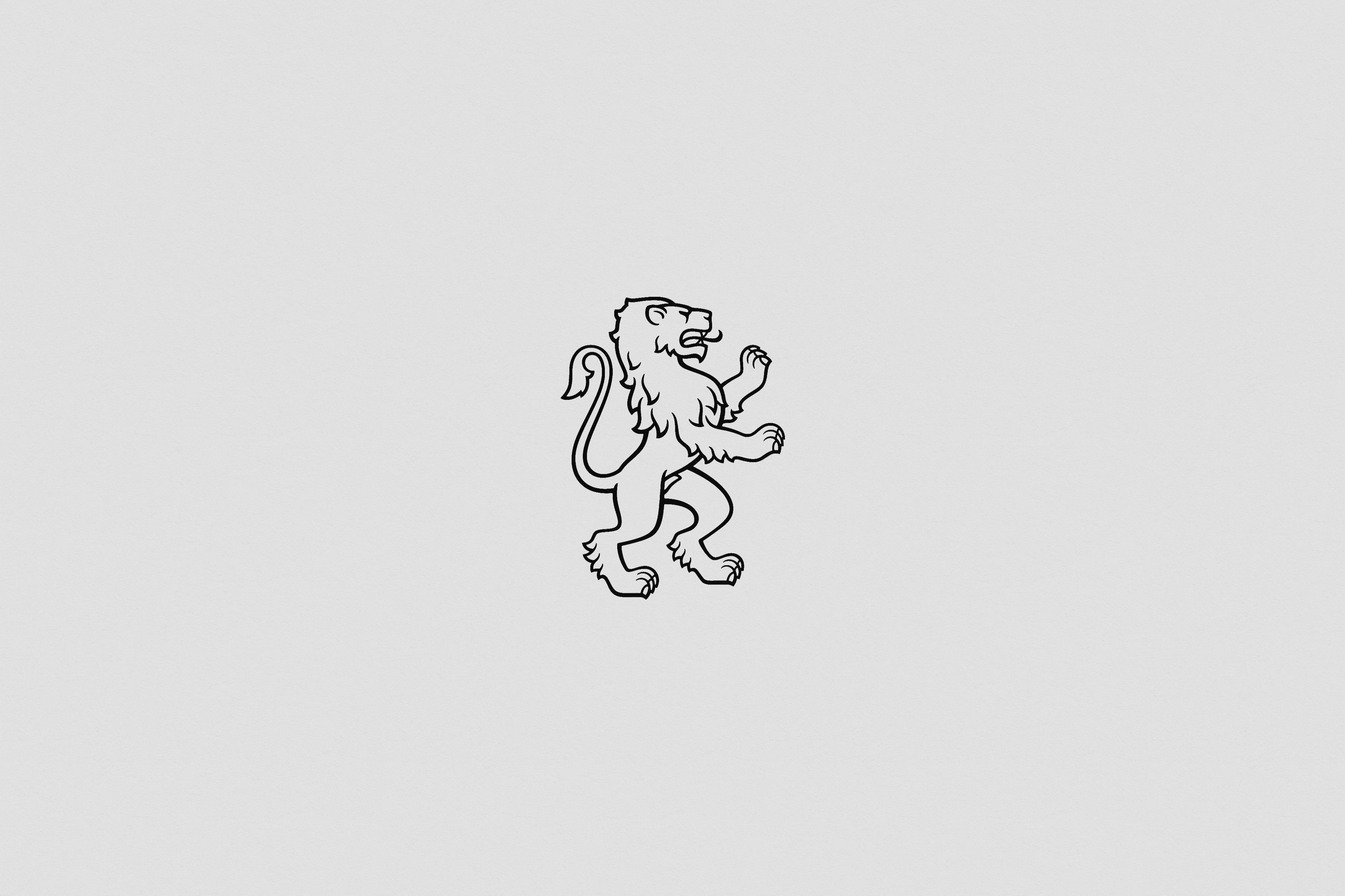 Die hausgedacht ag ist gegründet. Ein Schritt, der aus innerem Antrieb entstand, aus Erfahrungen der vergangenen Jahre – und aus dem Wunsch, Architektur unter eigenen Voraussetzungen weiterzuentwickeln.