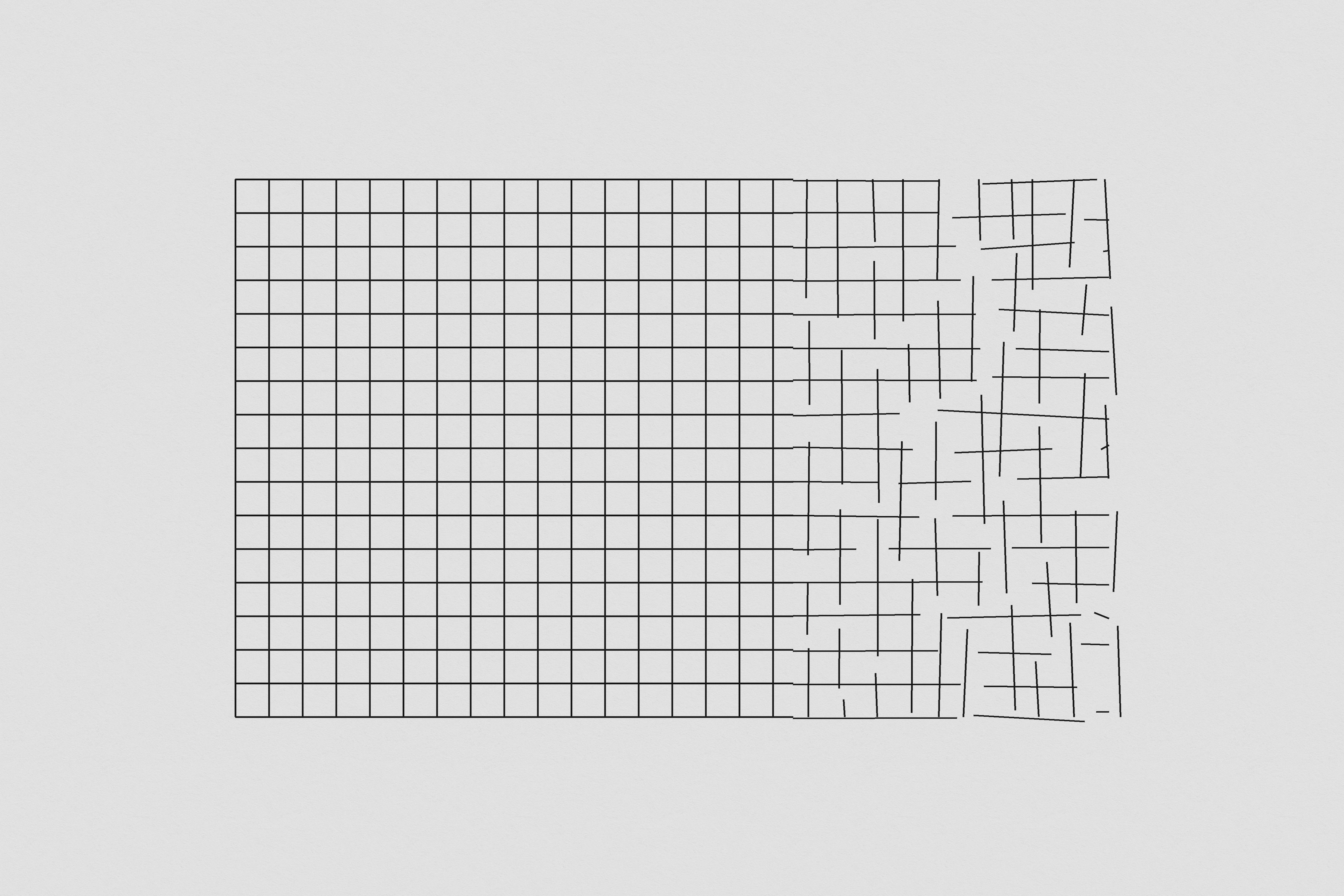 Guideline zum Eigenmietwert-Aus: Klarheit bei Renovation, Sanierung und Umbau – und ein Vorgehen, das Doppelarbeit verhindert.