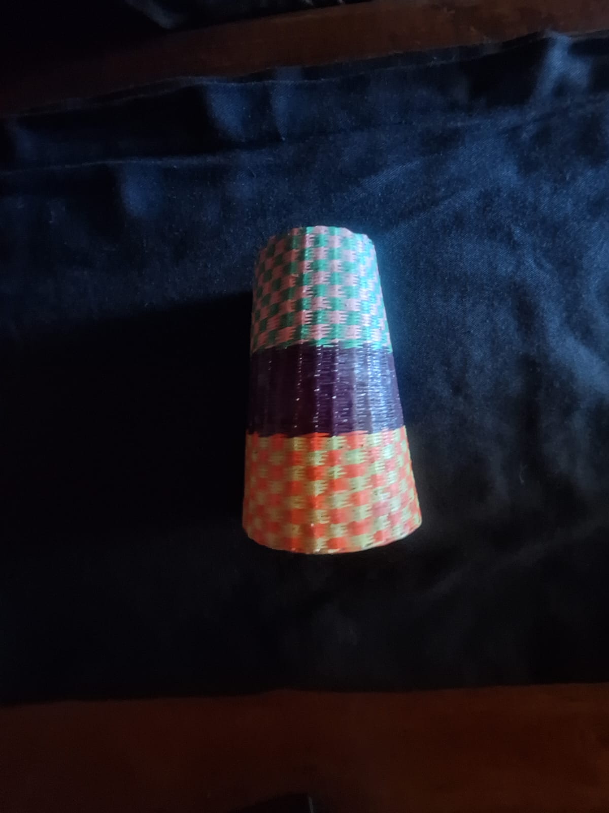 Vaso
