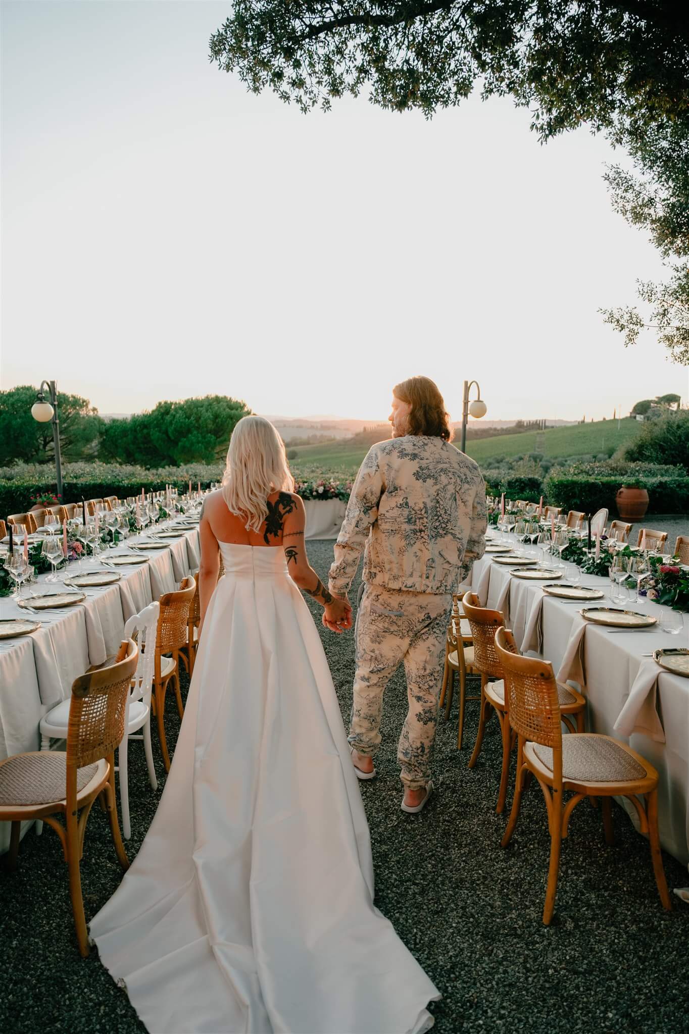 Vivamus vitae arcu vel velit efficitur vestibulum vel in purus. Lorem ipsum dolor sit amet, consectetur adipiscing elit. Maecenas euis