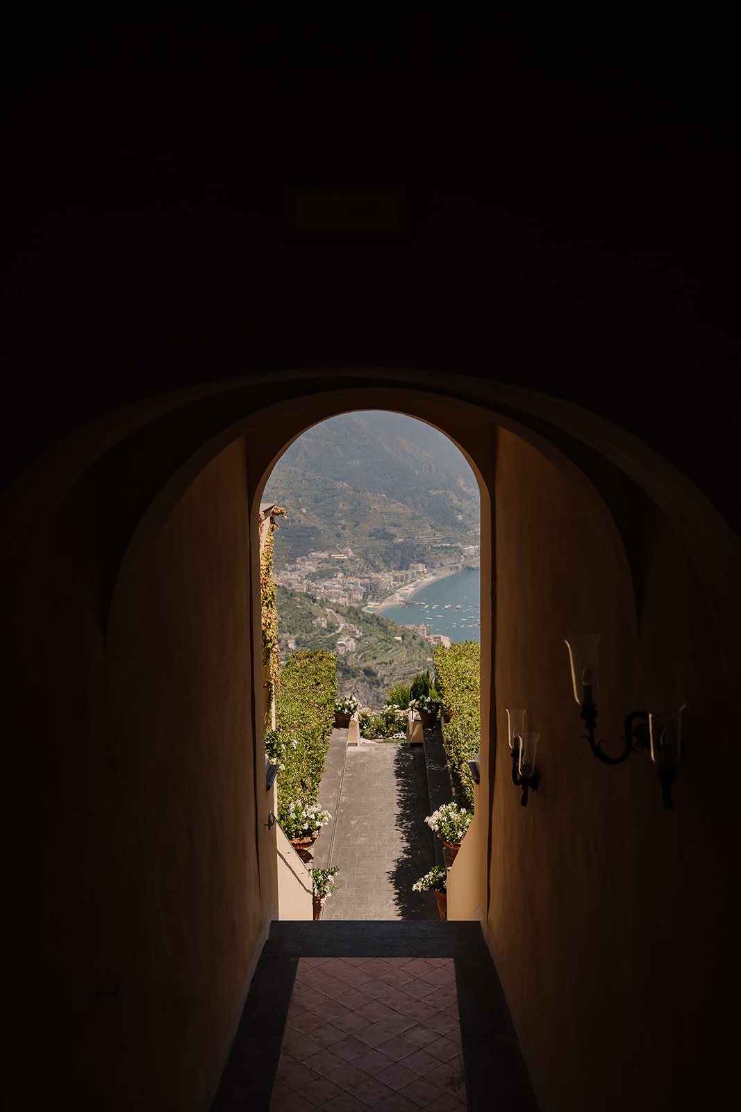 Choosing the perfect wedding location in Italy is not about starting with Google searches or scrolling endless lists of venues. For destination weddings, the real starting point is understanding the experience you want to live — and create — on your wedding day. This article guides couples through a more thoughtful approach to selecting a wedding location, beginning with personal reflection rather than logistics. Instead of focusing immediately on where to get married, it invites couples to consider who they are in everyday life, how they relate to one another, and whether they envision their wedding as a single moment or a shared journey over time. By asking the right questions early in the planning process, couples gain clarity that naturally leads to the right location, style, and rhythm for their celebration. The result is a wedding that feels intentional, authentic, and deeply aligned with their values — rather than a beautiful place chosen without meaning.